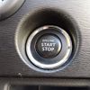 suzuki wagon-r 2013 -SUZUKI--Wagon R DBA-MH34S--MH34S-271804---SUZUKI--Wagon R DBA-MH34S--MH34S-271804- image 24