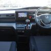 honda stepwagon 2015 -HONDA--Stepwgn DBA-RP3--RP3-1004180---HONDA--Stepwgn DBA-RP3--RP3-1004180- image 17