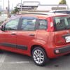 fiat panda 2013 quick_quick_ABA-13909_ZFA31200003124699 image 15