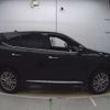 toyota harrier 2016 CFJ0884126 image 5