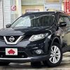 nissan x-trail 2016 -NISSAN--X-Trail DBA-T32--T32-009894---NISSAN--X-Trail DBA-T32--T32-009894- image 1