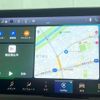 jeep compass 2023 CFJ1581415 image 6
