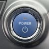 toyota prius-α 2014 -TOYOTA--Prius α DAA-ZVW41W--ZVW41-3348840---TOYOTA--Prius α DAA-ZVW41W--ZVW41-3348840- image 9