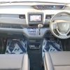 honda freed-plus 2019 CFJ1594678 image 2