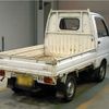 mitsubishi minicab-truck 1995 No.15657 image 3