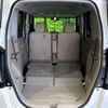 honda n-box 2013 CFJ1422836 image 10
