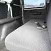 nissan atlas 2020 CFJ1421986 image 31