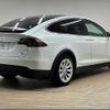 tesla-motors model-x 2017 -TESLA--ﾃｽﾗﾓﾃﾞﾙX ﾌﾒｲ--5YJXDCE26HF072896---TESLA--ﾃｽﾗﾓﾃﾞﾙX ﾌﾒｲ--5YJXDCE26HF072896- image 15