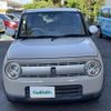 suzuki alto-lapin 2016 -SUZUKI--Alto Lapin DBA-HE33S--HE33S-157408---SUZUKI--Alto Lapin DBA-HE33S--HE33S-157408- image 20