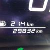 nissan note 2024 CFJ1451781 image 11