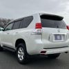 toyota land-cruiser-prado 2009 quick_quick_CBA-TRJ150W_TRJ150W-0002867 image 11