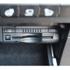 lexus rx 2016 -LEXUS--Lexus RX DAA-GYL25W--GYL25-0008053---LEXUS--Lexus RX DAA-GYL25W--GYL25-0008053- image 8