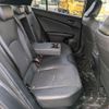 toyota prius 2016 quick_quick_DAA-ZVW51_ZVW51-6026045 image 11