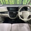 mitsubishi ek-space 2016 CFJ1553505 image 3