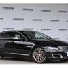 jaguar xj-series 2016 CFJ1453202 image 4