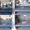 toyota hiace-van 2016 quick_quick_CBF-TRH200V_TRH200-0230333 image 9