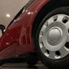 fiat 500 2014 -FIAT--Fiat 500 31209--ZFA3120000J102034---FIAT--Fiat 500 31209--ZFA3120000J102034- image 19