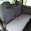 suzuki hustler 2021 -SUZUKI 【名変中 】--Hustler MR92S--155935---SUZUKI 【名変中 】--Hustler MR92S--155935- image 9