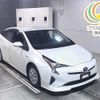 toyota prius 2017 -TOYOTA--Prius ZVW50-6090909---TOYOTA--Prius ZVW50-6090909- image 1