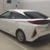 toyota prius-phv 2017 -TOYOTA--Prius PHV DLA-ZVW52--ZVW52-3012305---TOYOTA--Prius PHV DLA-ZVW52--ZVW52-3012305- image 6