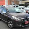 peugeot peugeot-others 2014 -プジョー 【鈴鹿 330ﾋ 45】--ﾌﾟｼﾞｮｰ 2008 ABA-A94HM01--VF3CUHMZ0EY066553---プジョー 【鈴鹿 330ﾋ 45】--ﾌﾟｼﾞｮｰ 2008 ABA-A94HM01--VF3CUHMZ0EY066553- image 7