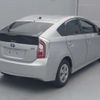 toyota prius 2014 -TOYOTA--Prius DAA-ZVW30--ZVW30-1816712---TOYOTA--Prius DAA-ZVW30--ZVW30-1816712- image 2