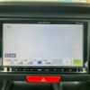 honda n-box 2013 CFJ1754891 image 19
