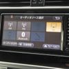 toyota land-cruiser-prado 2018 23121306 image 25