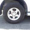 mitsubishi pajero 2007 CFJ1561755 image 28