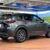 mazda cx-5 2019 -MAZDA--CX-5 6BA-KFEP--KFEP-305011---MAZDA--CX-5 6BA-KFEP--KFEP-305011- image 18