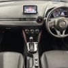 mazda cx-3 2015 CFJ1803434 image 2