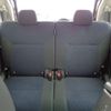 nissan roox 2020 -NISSAN 【岡山 782ｽ 1】--Roox 5AA-B44A--B44A-0024903---NISSAN 【岡山 782ｽ 1】--Roox 5AA-B44A--B44A-0024903- image 26