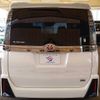 toyota voxy 2016 -TOYOTA--Voxy DBA-ZRR80W--ZRR80-0229818---TOYOTA--Voxy DBA-ZRR80W--ZRR80-0229818- image 17