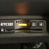 honda vezel 2022 quick_quick_RV5_RV5-1049334 image 6