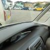 daihatsu tanto 2009 -DAIHATSU 【野田 580ｱ1234】--Tanto DBA-L375S--L375S-0231033---DAIHATSU 【野田 580ｱ1234】--Tanto DBA-L375S--L375S-0231033- image 16