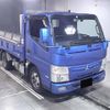 mitsubishi-fuso canter 2018 -MITSUBISHI--Canter FBA60-571839---MITSUBISHI--Canter FBA60-571839- image 1