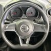 nissan note 2018 -NISSAN--Note DBA-E12--E12-592232---NISSAN--Note DBA-E12--E12-592232- image 12