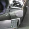 toyota raize 2022 CFJ1575950 image 16