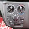 suzuki wagon-r 2020 -SUZUKI--Wagon R 5BA-MH85S--MH85S-110610---SUZUKI--Wagon R 5BA-MH85S--MH85S-110610- image 20