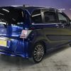 honda freed 2013 CFJ1531500 image 9