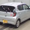daihatsu mira-e-s 2017 CFJ1752098 image 2
