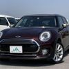 mini mini-others 2016 quick_quick_DBA-LN15_WMWLN320402D73656 image 1