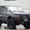 toyota land-cruiser-80 1996 quick_quick_FZJ80G_FZJ80-0134241 image 7