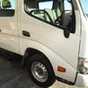 toyota toyoace 2017 GOO_NET_EXCHANGE_0400861A30241217W001 image 40