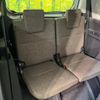 toyota sienta 2023 quick_quick_MXPL10G_MXPL10-1040802 image 10