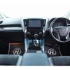 toyota vellfire 2015 quick_quick_DBA-AGH30W_AGH30-0044224 image 3