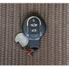 mini mini-others 2018 -BMW--BMW Mini LN20--WMWLN720602G78986---BMW--BMW Mini LN20--WMWLN720602G78986- image 48