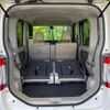 daihatsu tanto 2015 quick_quick_LA600S_LA600S-0241263 image 10