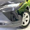 toyota harrier 2022 -TOYOTA--Harrier 6BA-MXUA80--MXUA80-0066781---TOYOTA--Harrier 6BA-MXUA80--MXUA80-0066781- image 12