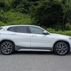 bmw x2 2019 CFJ1742861 image 4